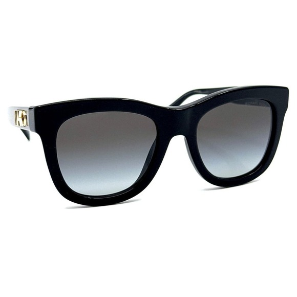 Michael Kors Accessories - NEW!!! MICHAEL KORS Sunglasses MK2193U 30058G Authentic